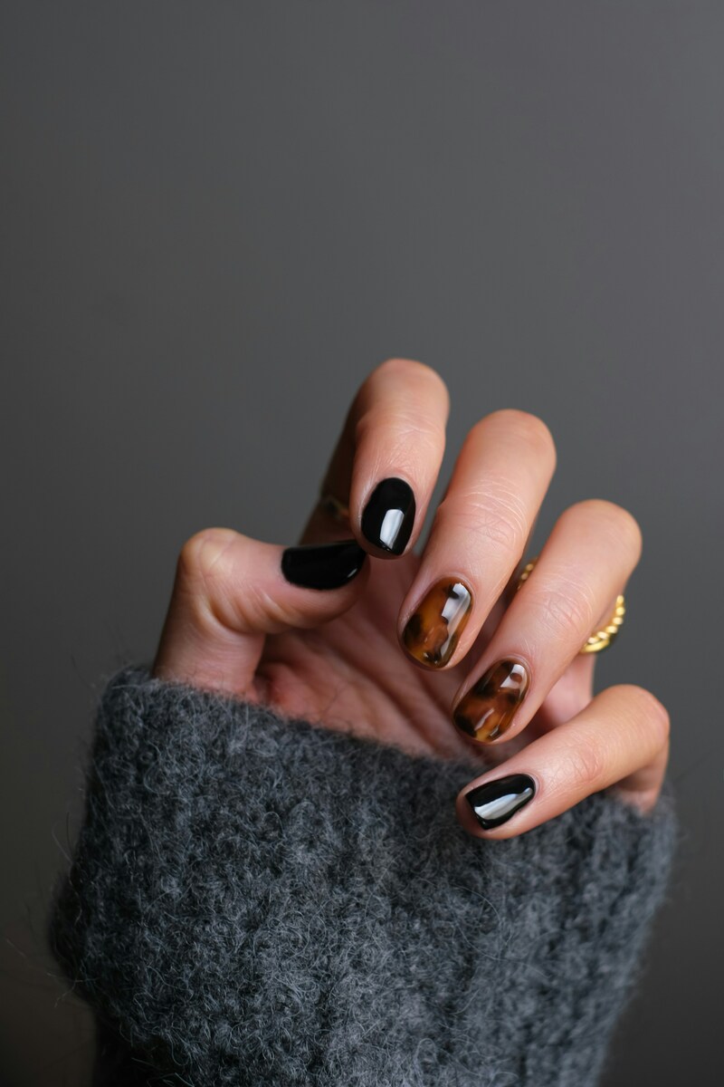 Premium Nail salon services in Liphook & Bordon, Hampshire
