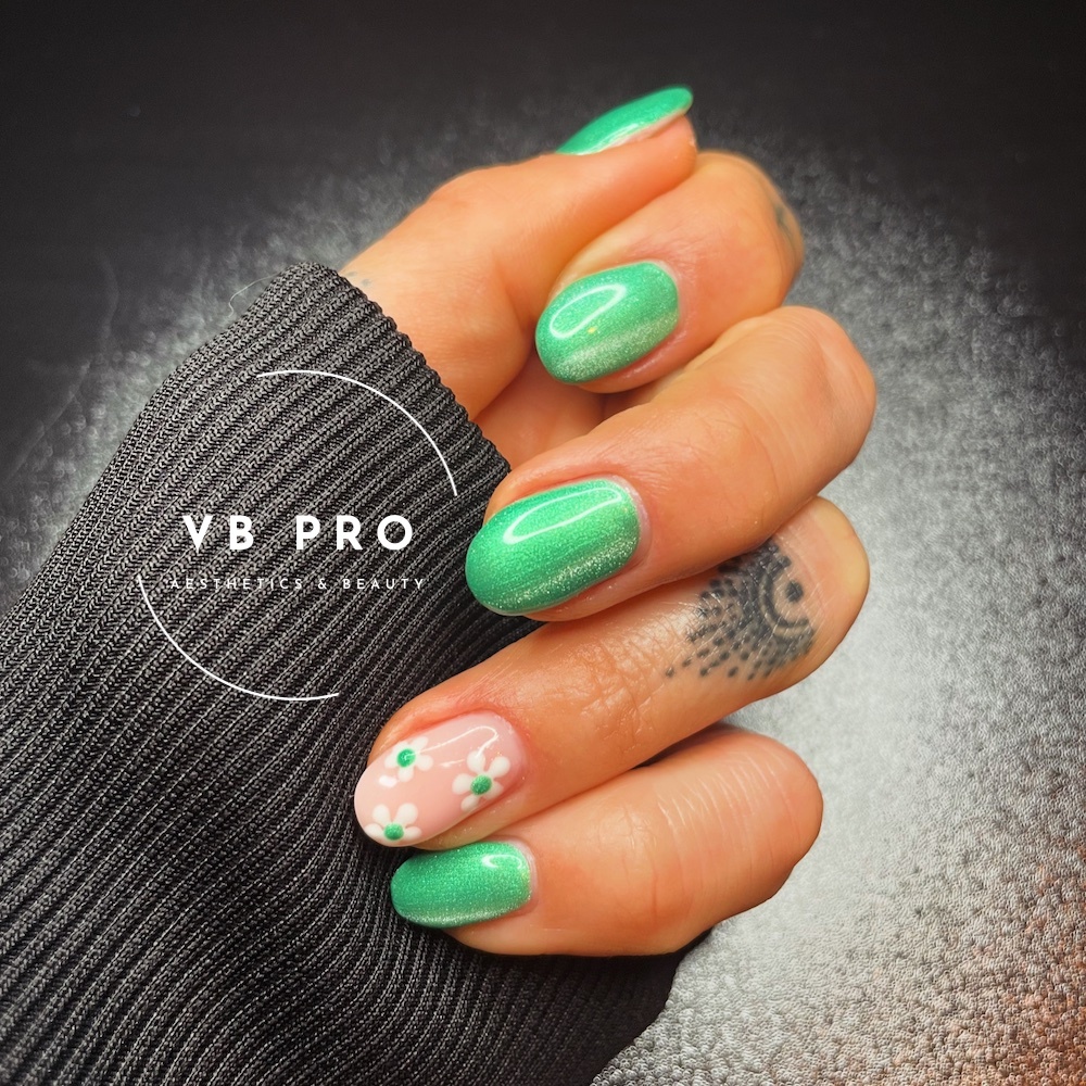 VB
