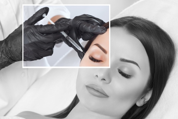 Profhilo vs Seventy Hyal – Which Skin Booster Is Right for You in Seaford?