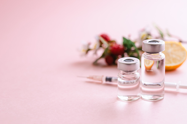 Biotin Injections in Seaford, Eastbourne, Lewes, Peacehaven, Newhaven & Across Sussex